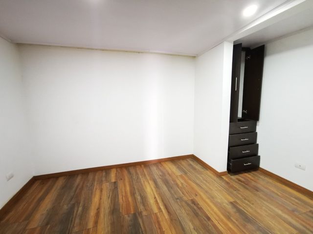 place photo 52