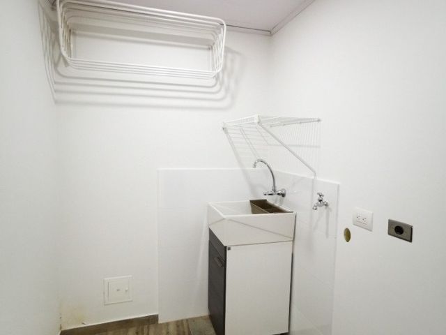 place photo 54