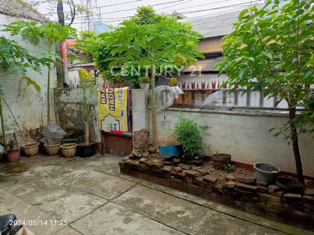 place photo 1