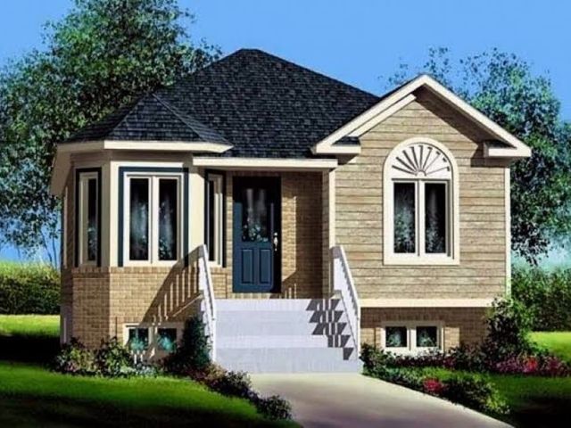 RUMAH MURAH SIAP HUINI SOGATEN