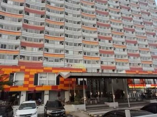 place photo 13