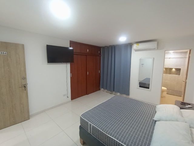place photo 19