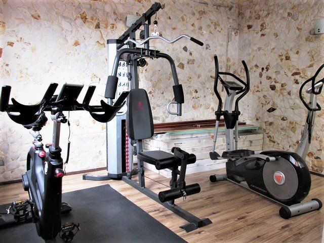 place photo 20