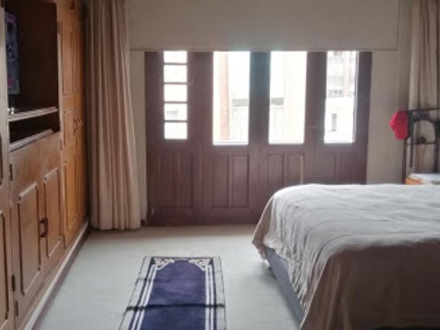 place photo 25