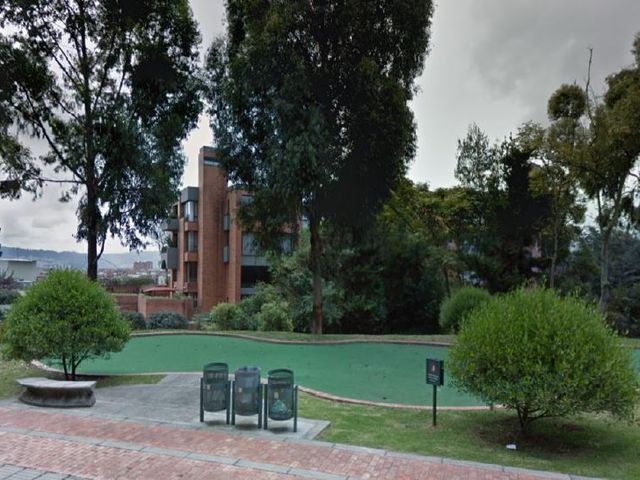 place photo 21