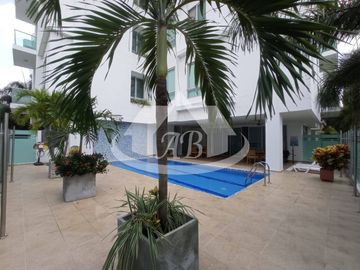 place photo 23