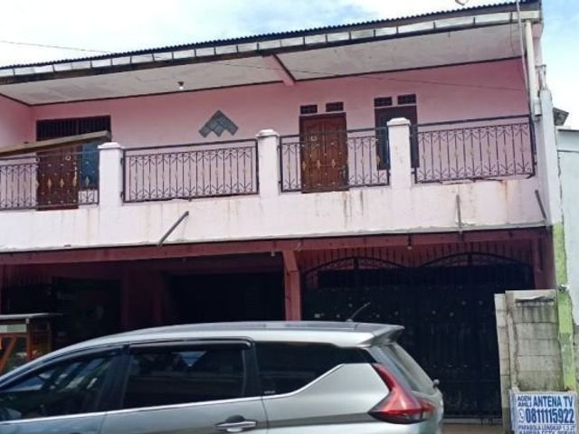 place photo 4