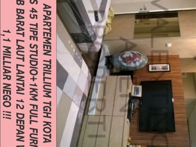place photo 1