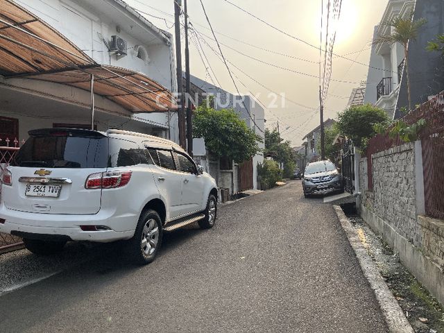 place photo 11