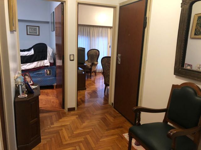 place photo 14