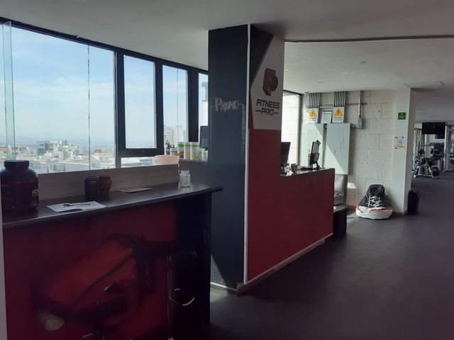 place photo 19
