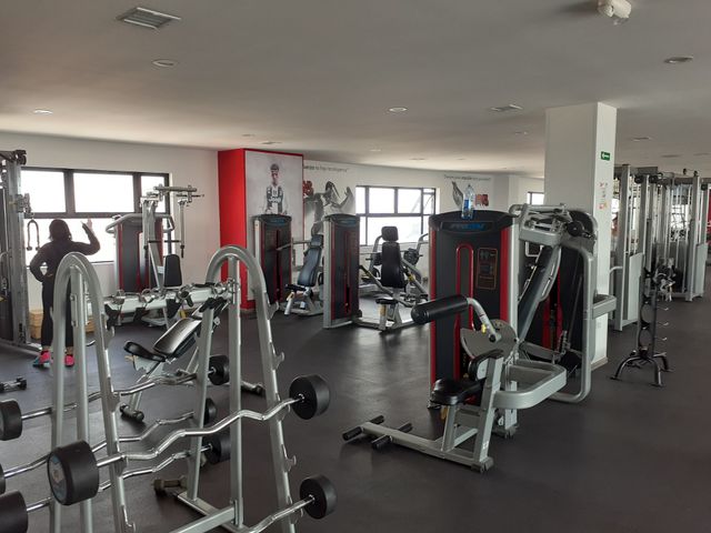 place photo 11