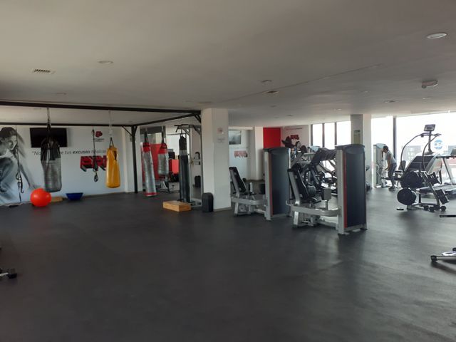 place photo 23