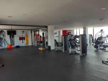 place photo 23