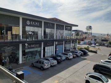 place photo 25