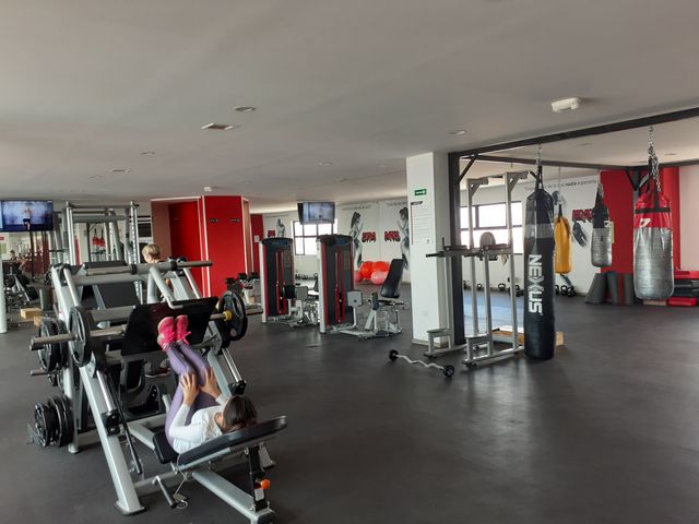 place photo 15