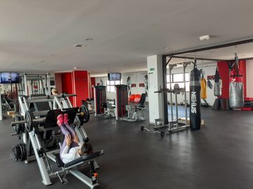 place photo 15
