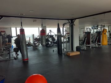place photo 13