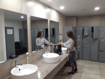 place photo 24