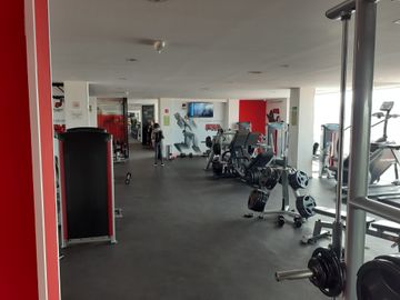 place photo 16