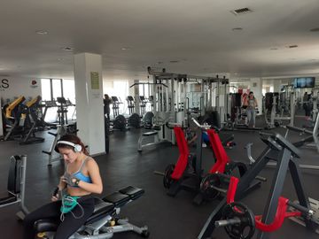 place photo 22