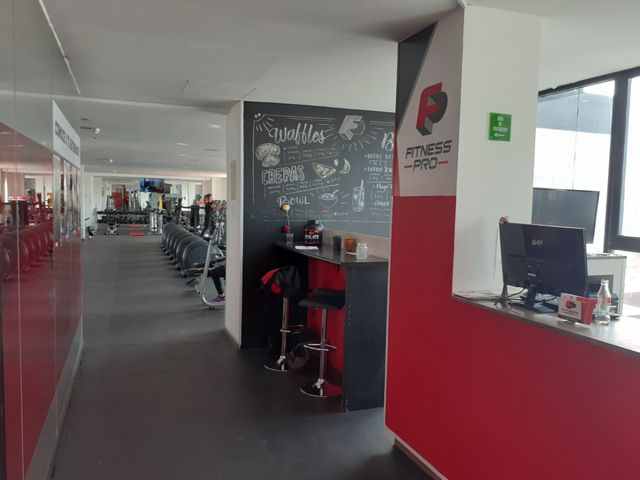place photo 27