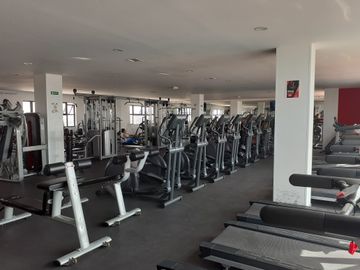 place photo 20