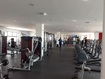 place photo 26