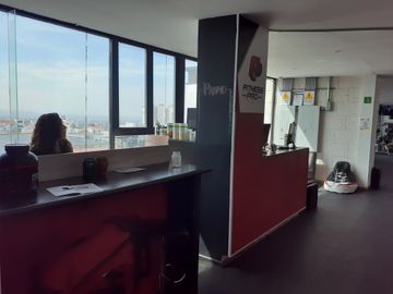 place photo 29