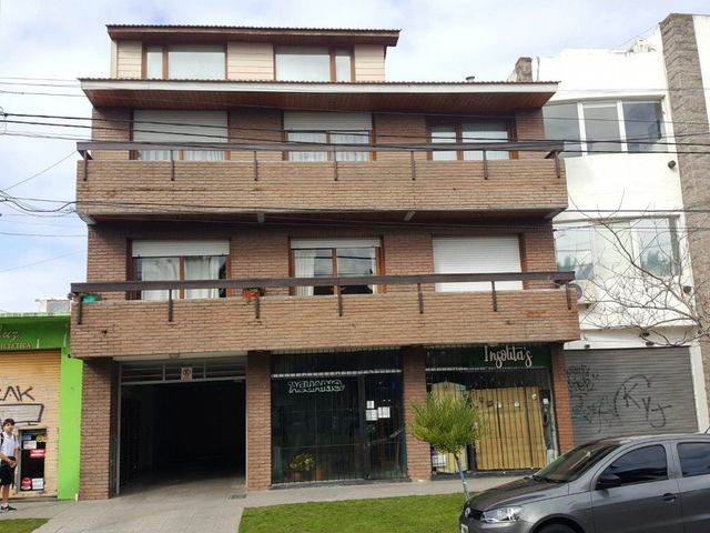 place photo 18