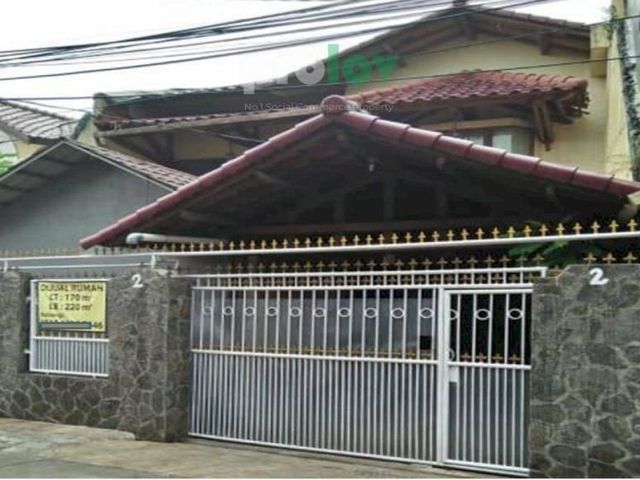 place photo 1