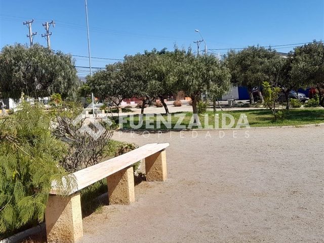 place photo 7
