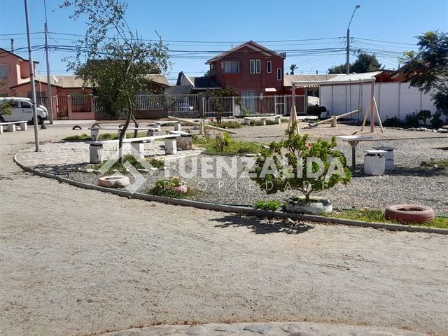 place photo 11