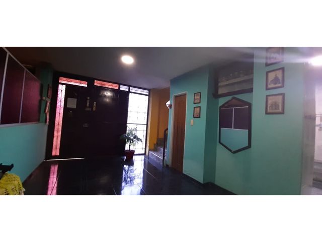 place photo 23