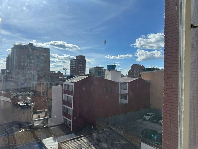 place photo 19