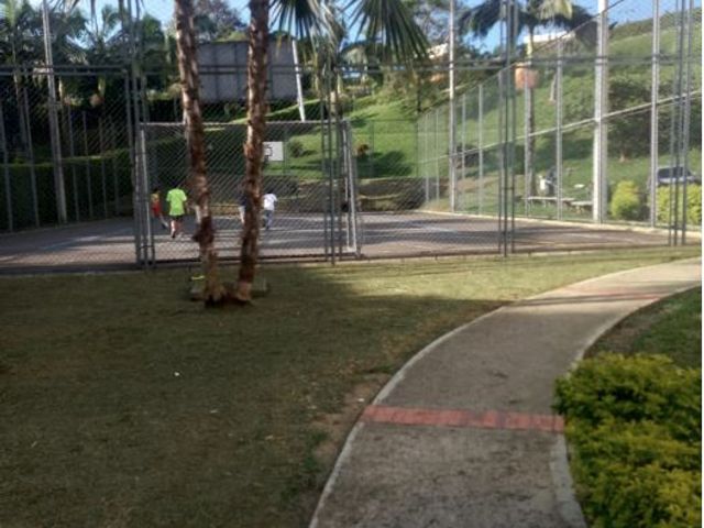 place photo 13