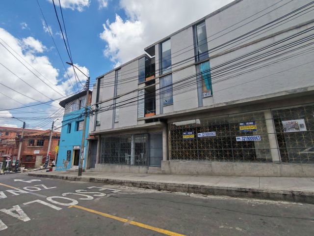 place photo 21