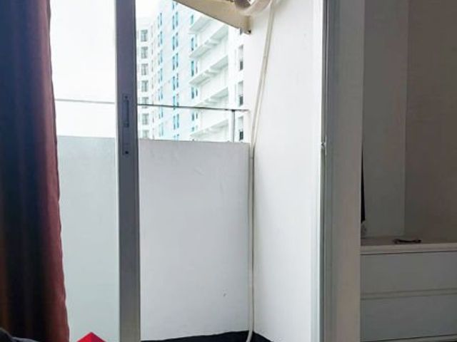 place photo 2