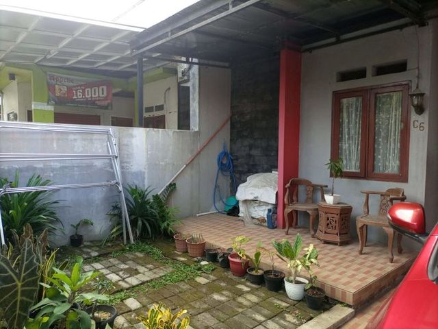place photo 3