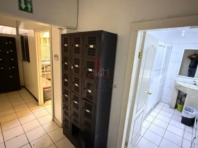 place photo 13