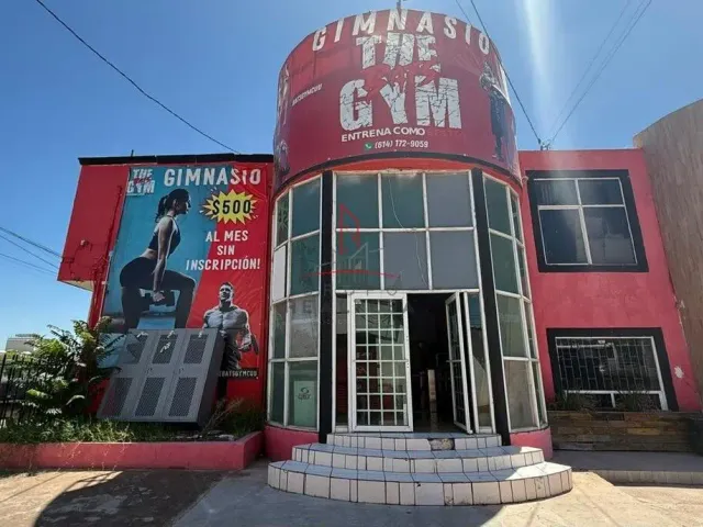 place photo 1