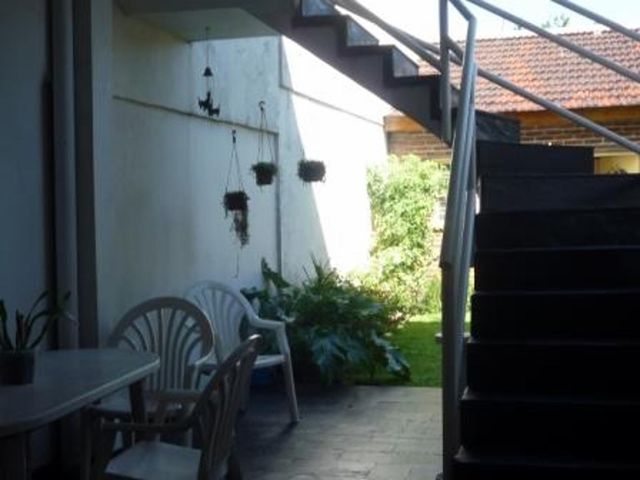 place photo 23