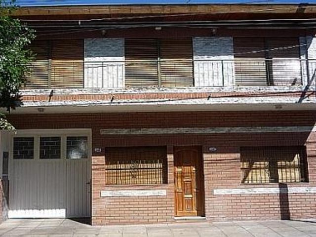 place photo 25