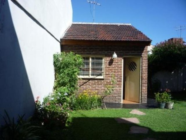place photo 15