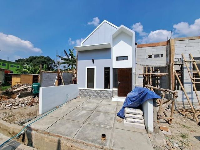 place photo 1