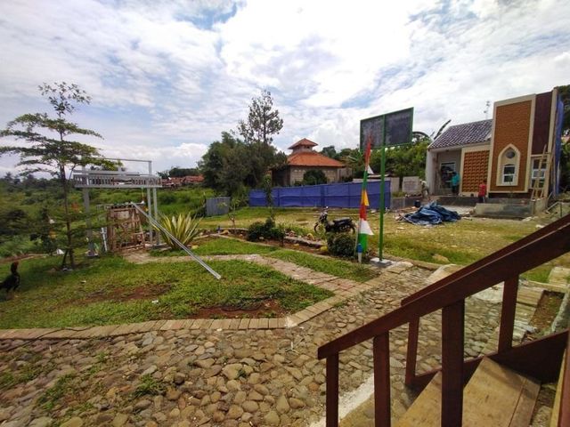 place photo 8