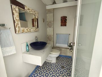 place photo 28