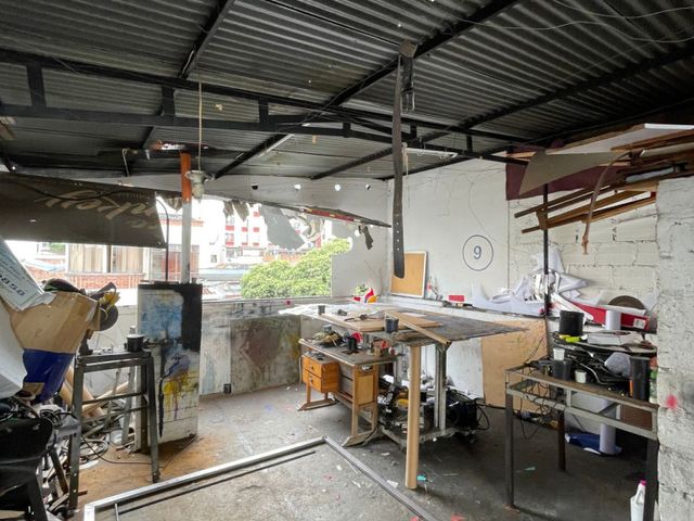 place photo 20