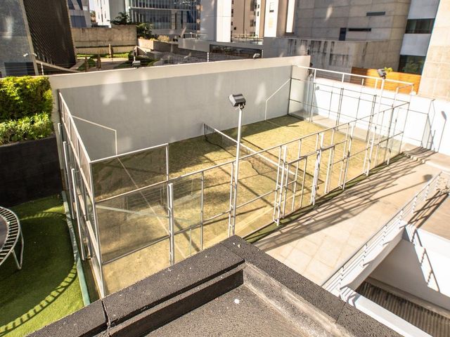 place photo 47