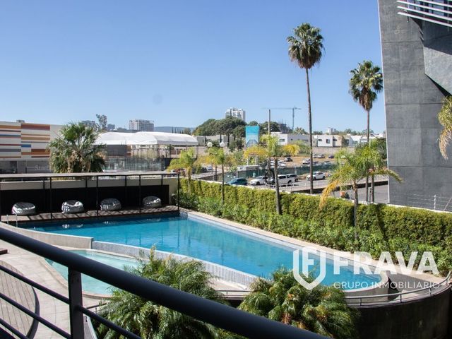 place photo 48